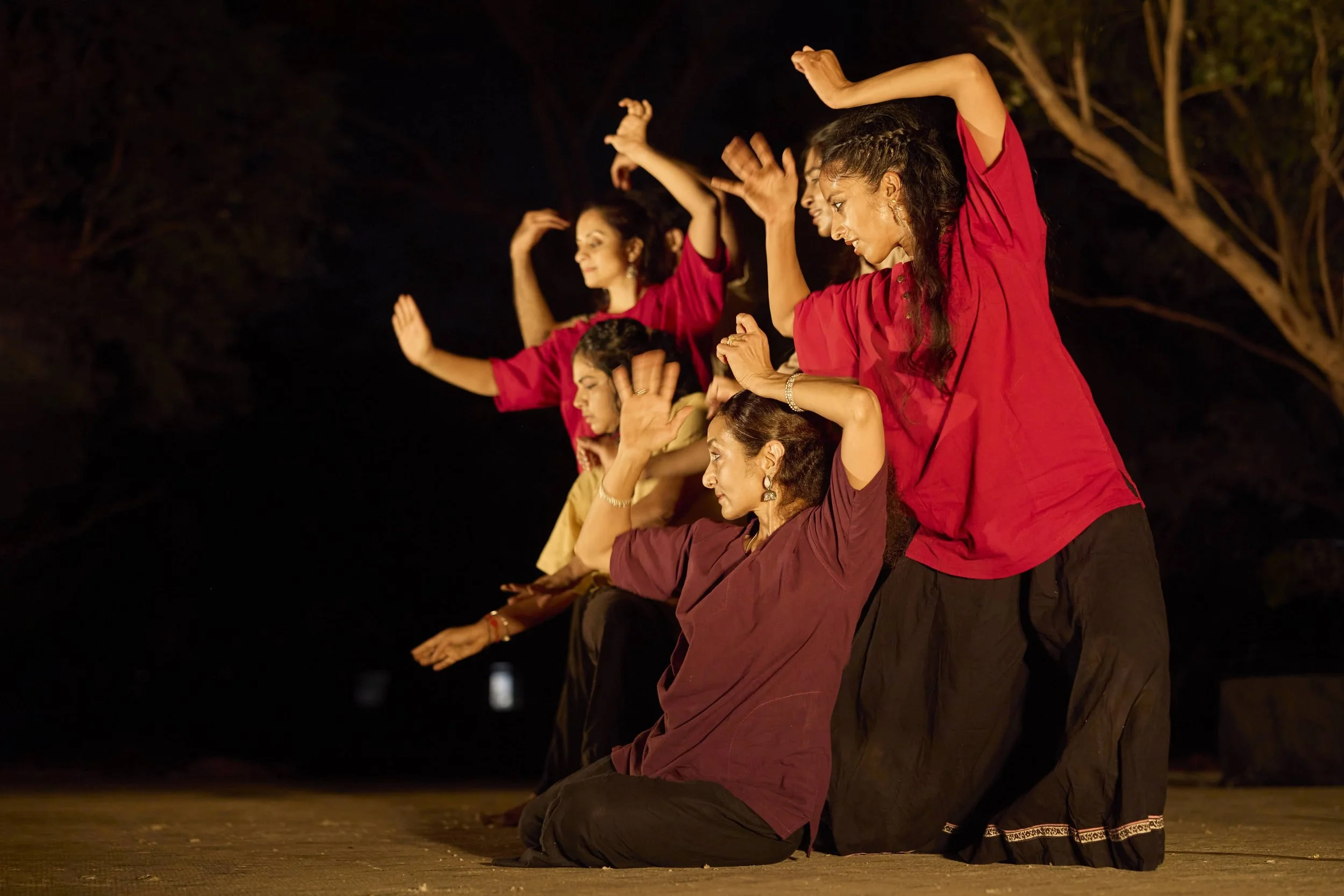 Art Sanctuary-240316-BhuMeJha-102.jpg