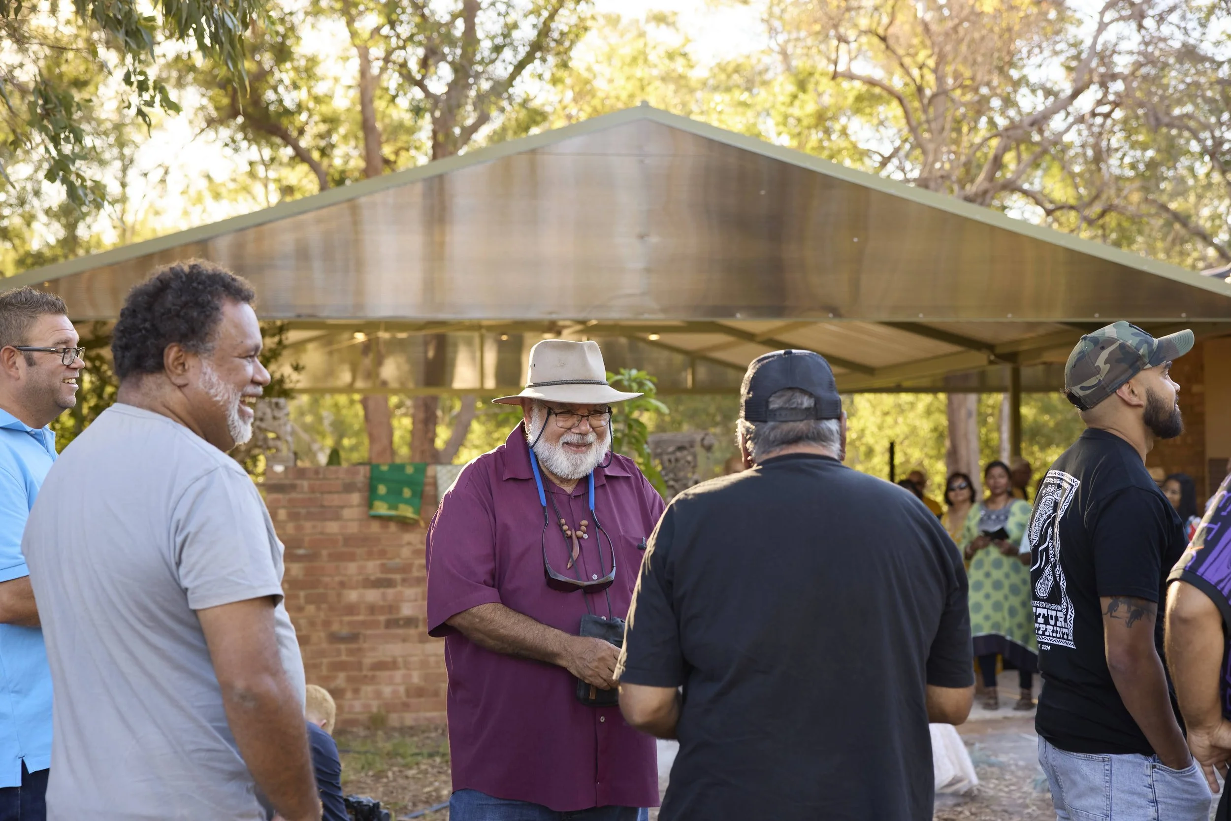 Art Sanctuary-240316-BhuMeJha-037.jpg