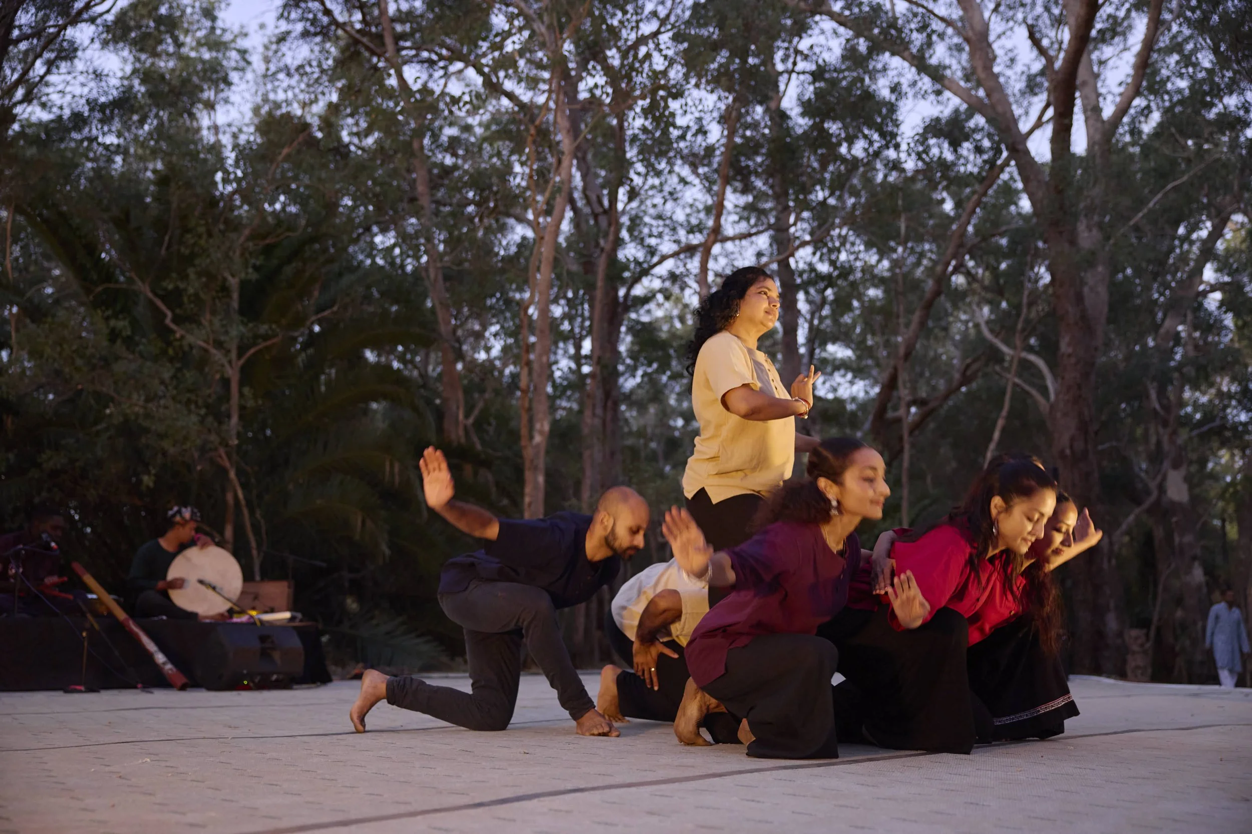 Art Sanctuary-240316-BhuMeJha-084.jpg