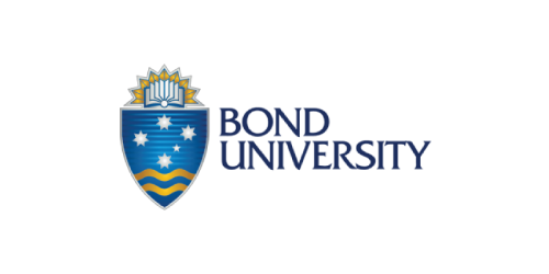3e6d5d19-bond-university.png