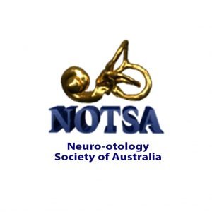 NOTSA-Logo-300x300.jpeg