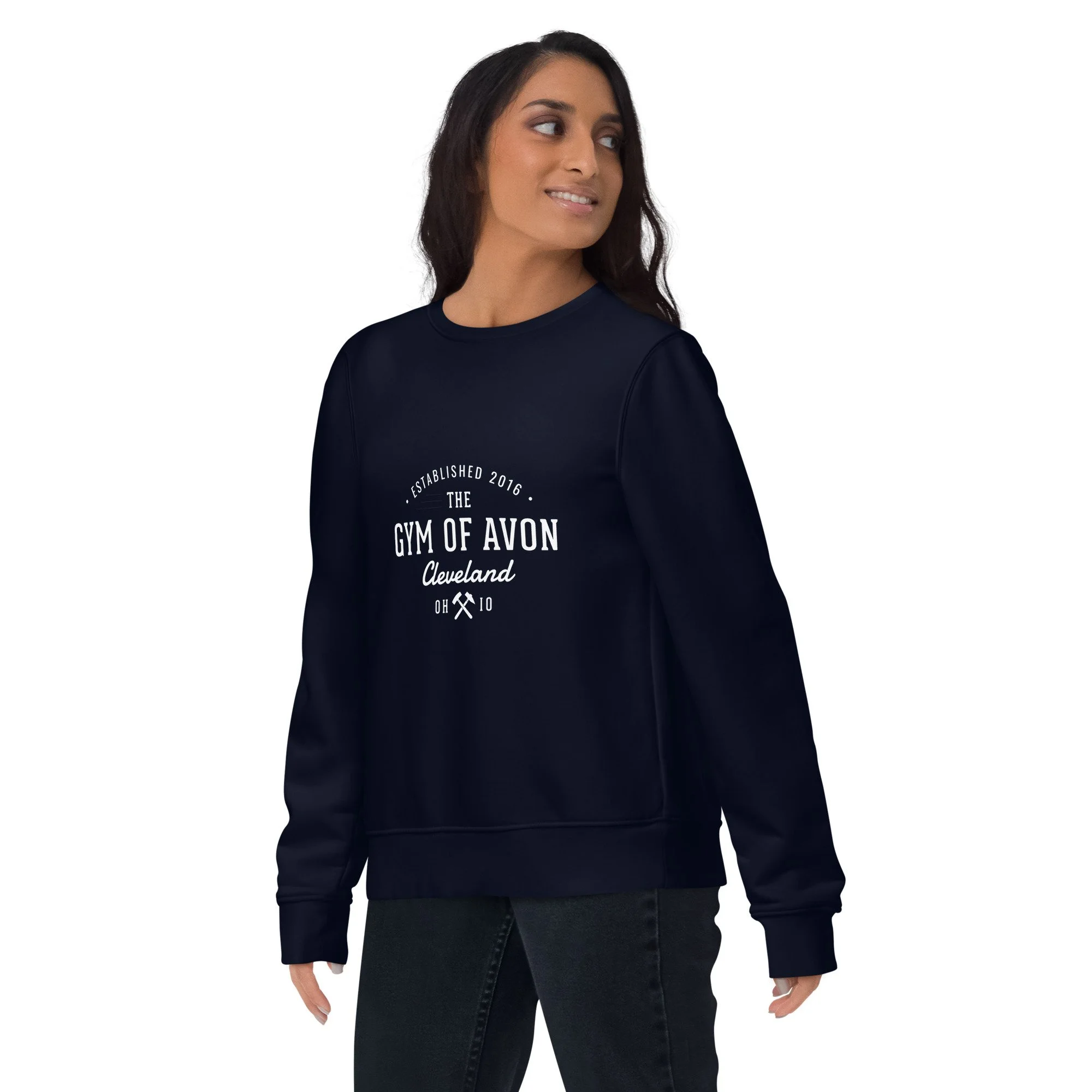 unisex-eco-sweatshirt-french-navy-front-65714a71319f9.jpg