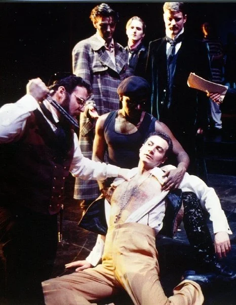Merchant 1997.jpg
