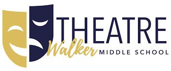 WMS Theatre