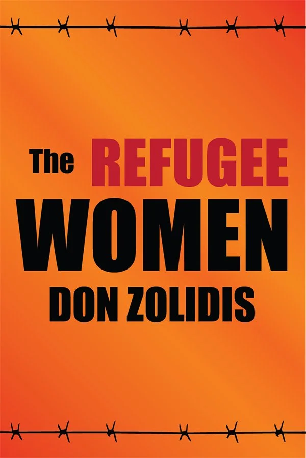 RefugeeWomen-lg.jpg