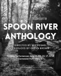 spoon river logo1.jpeg