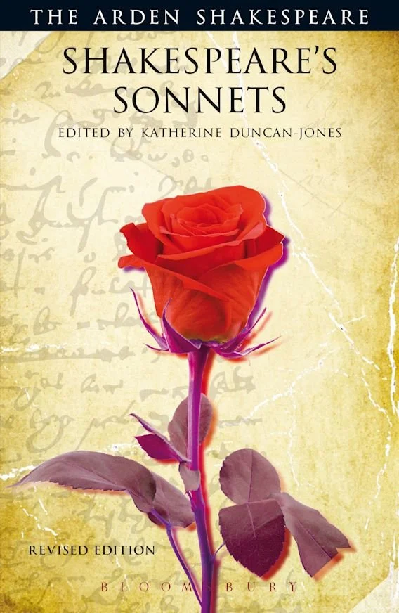 sonnets ARDENcvr.jpg