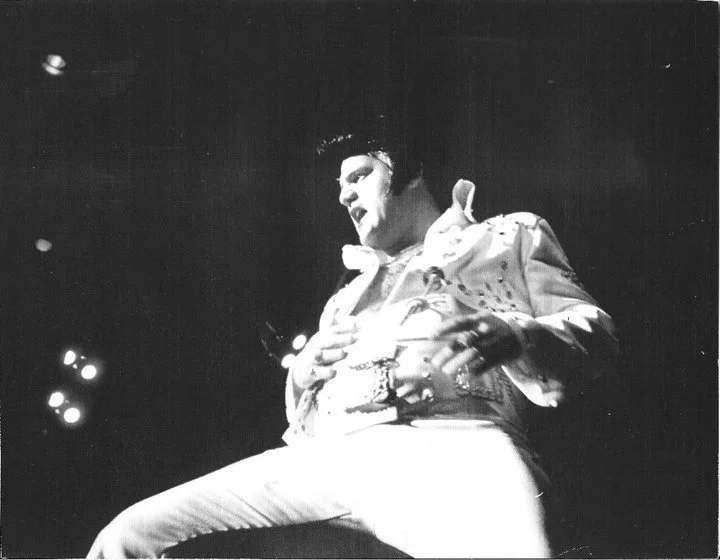 impersonating Elvis.jpg