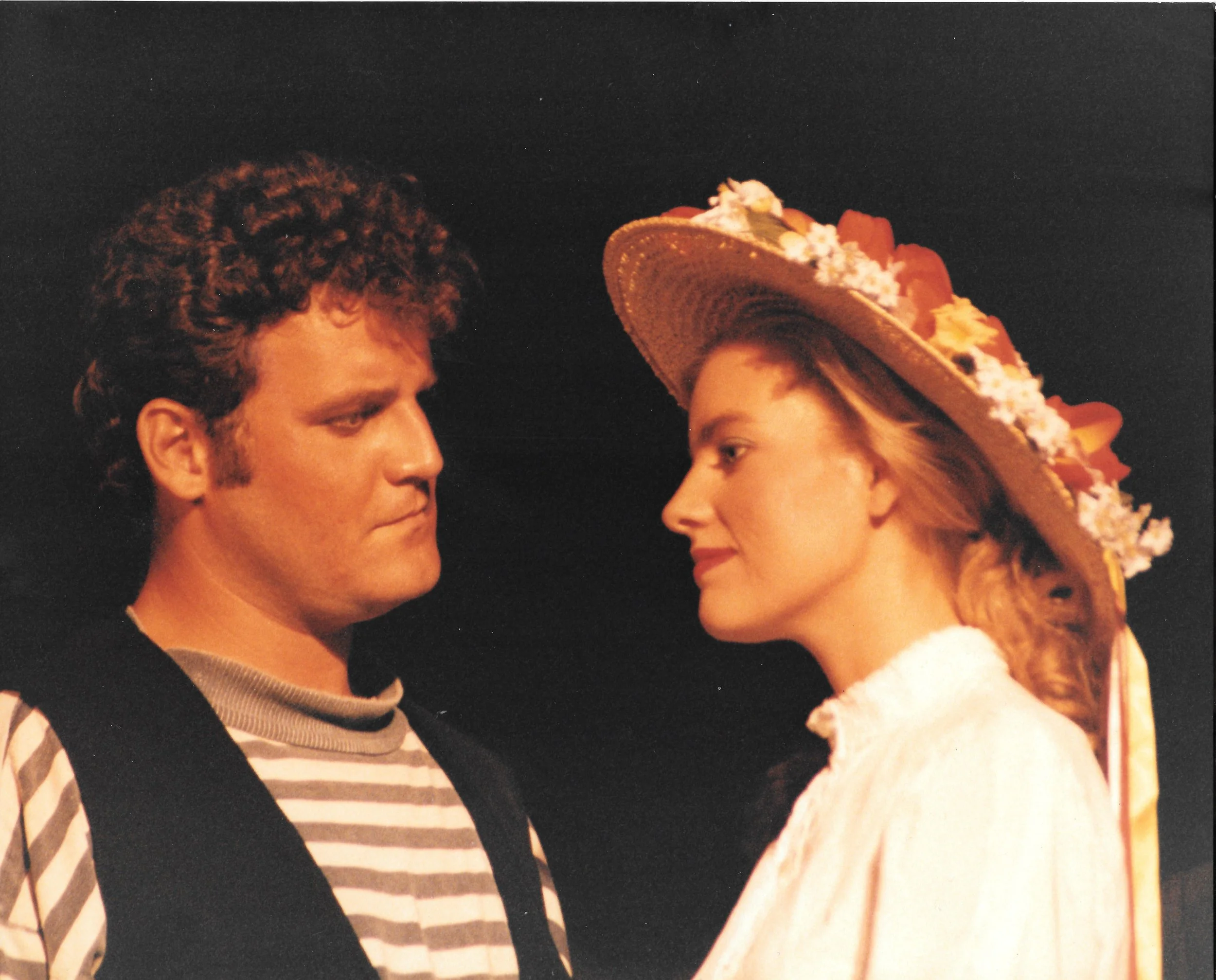 Scan2.jpg