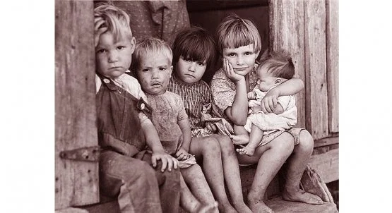 Children-of-the-great-Depression_555.jpeg
