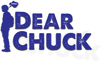 DEARCHUCK.png