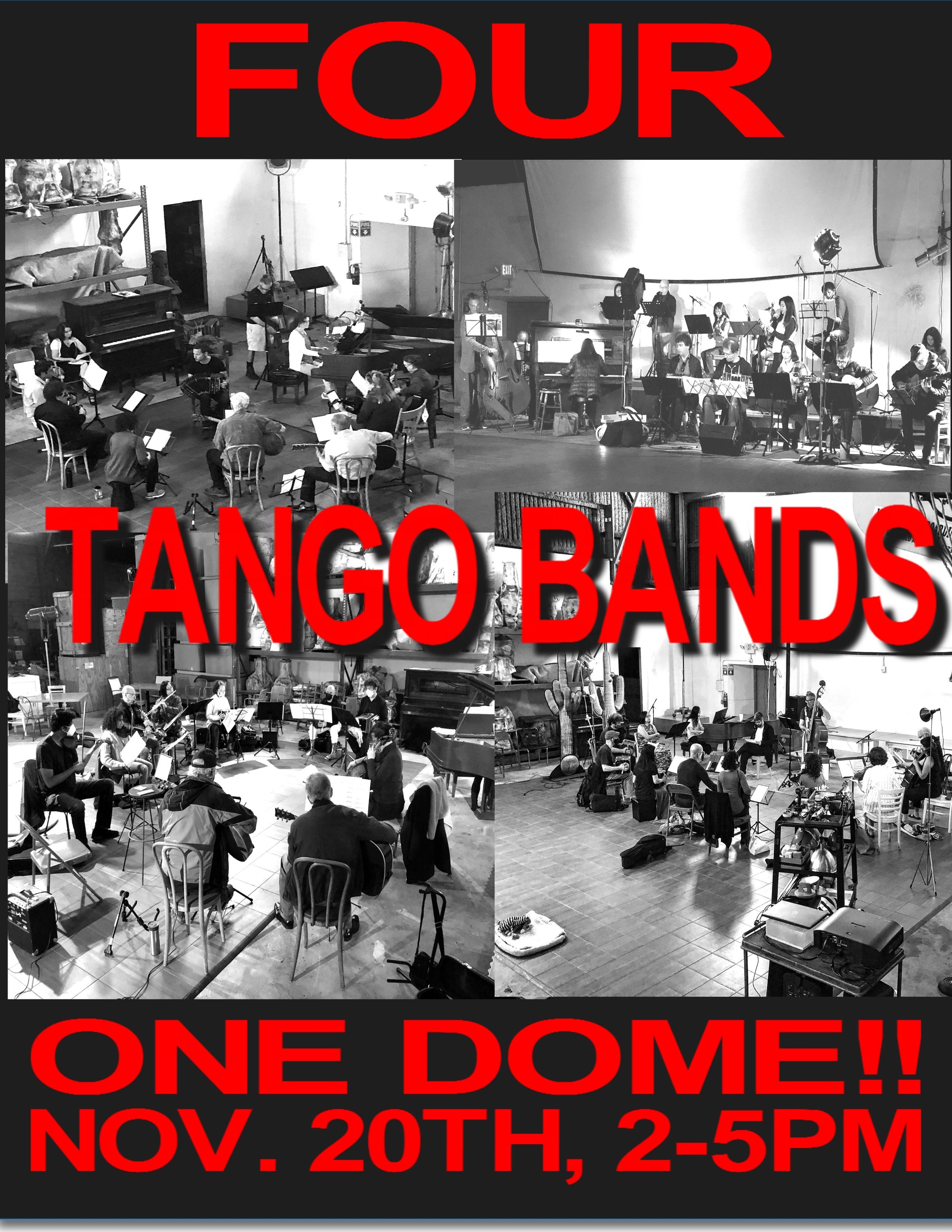 four tango bands one dome 2022_15-10-2022-7-13-AM.jpg