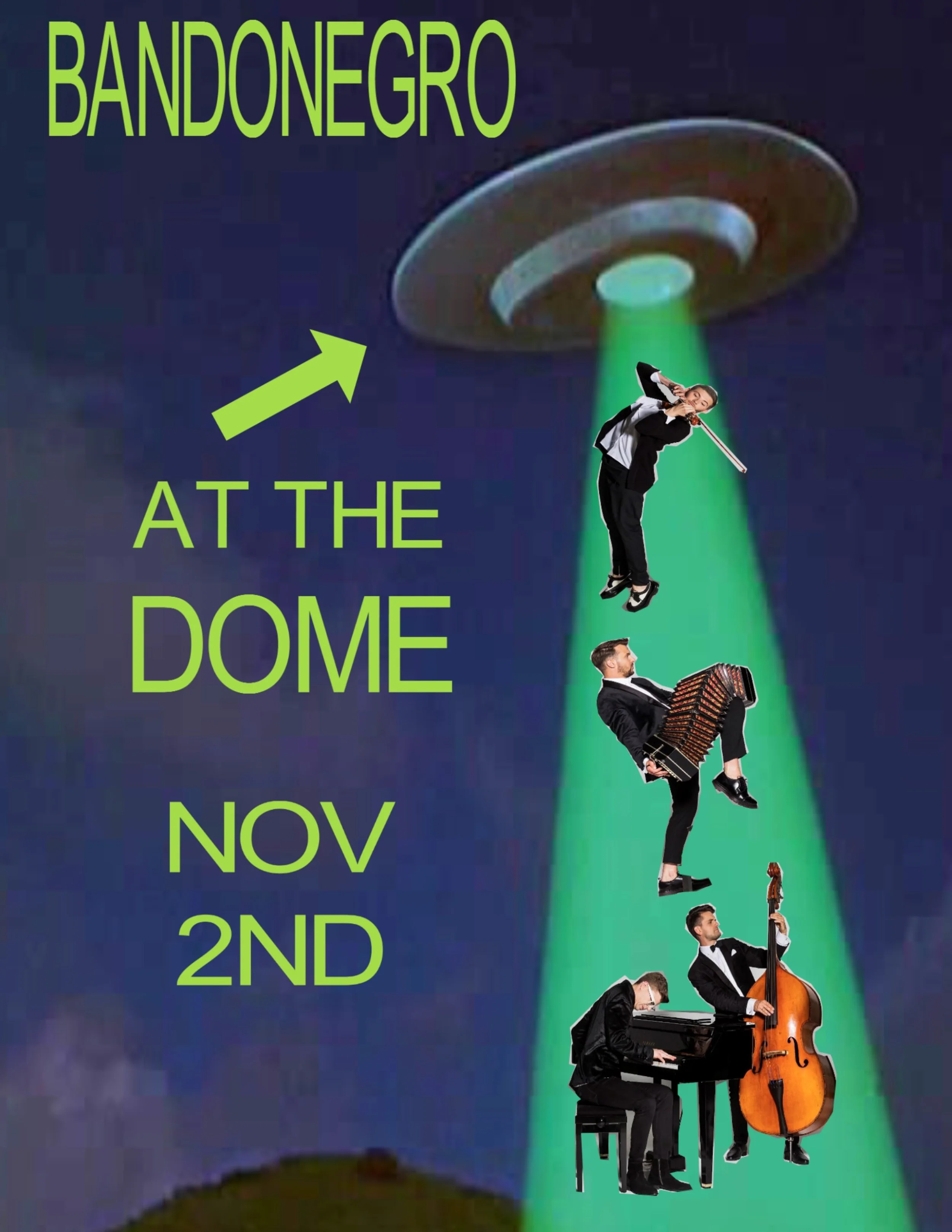 bandonegro saucer fb5 vert.JPEG