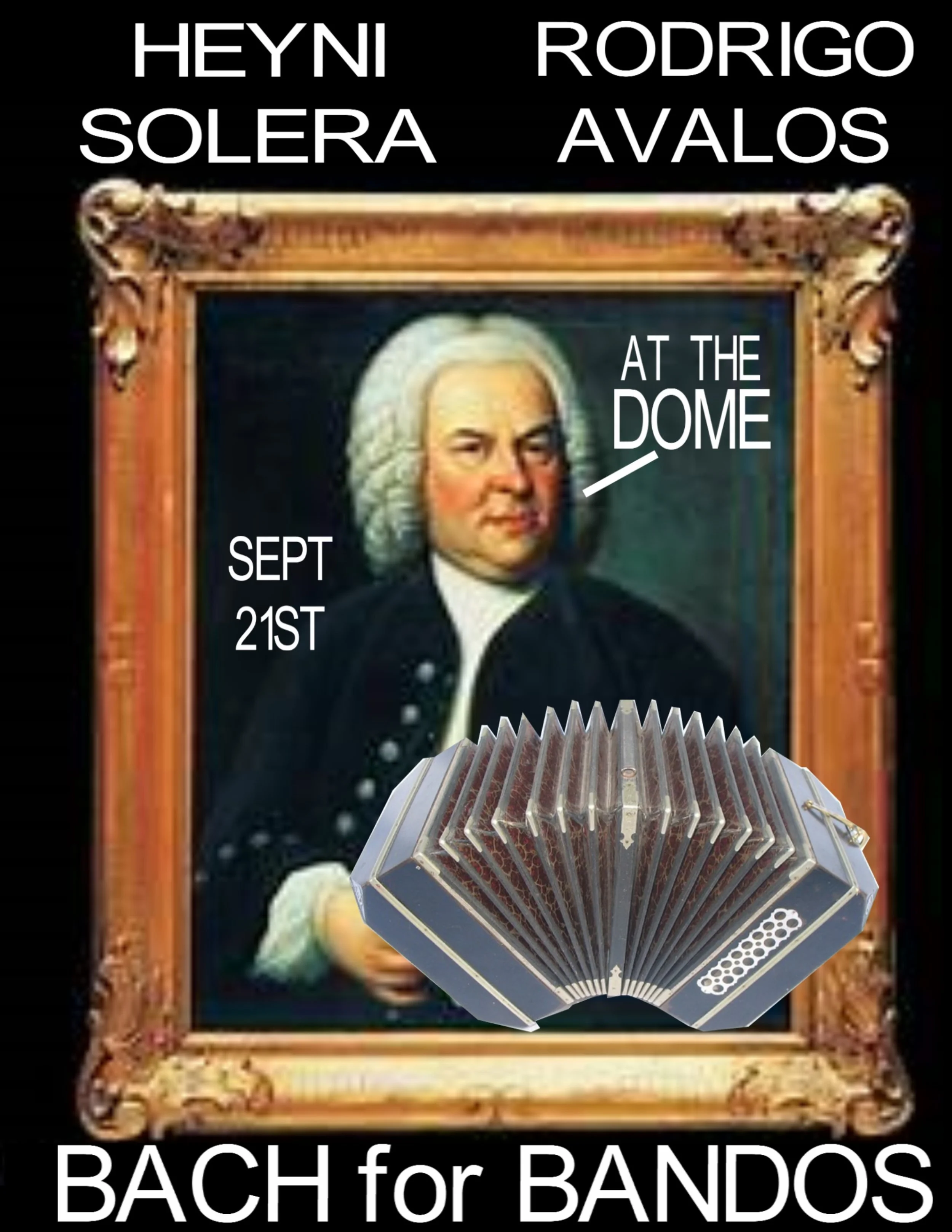 bach with bando.JPEG