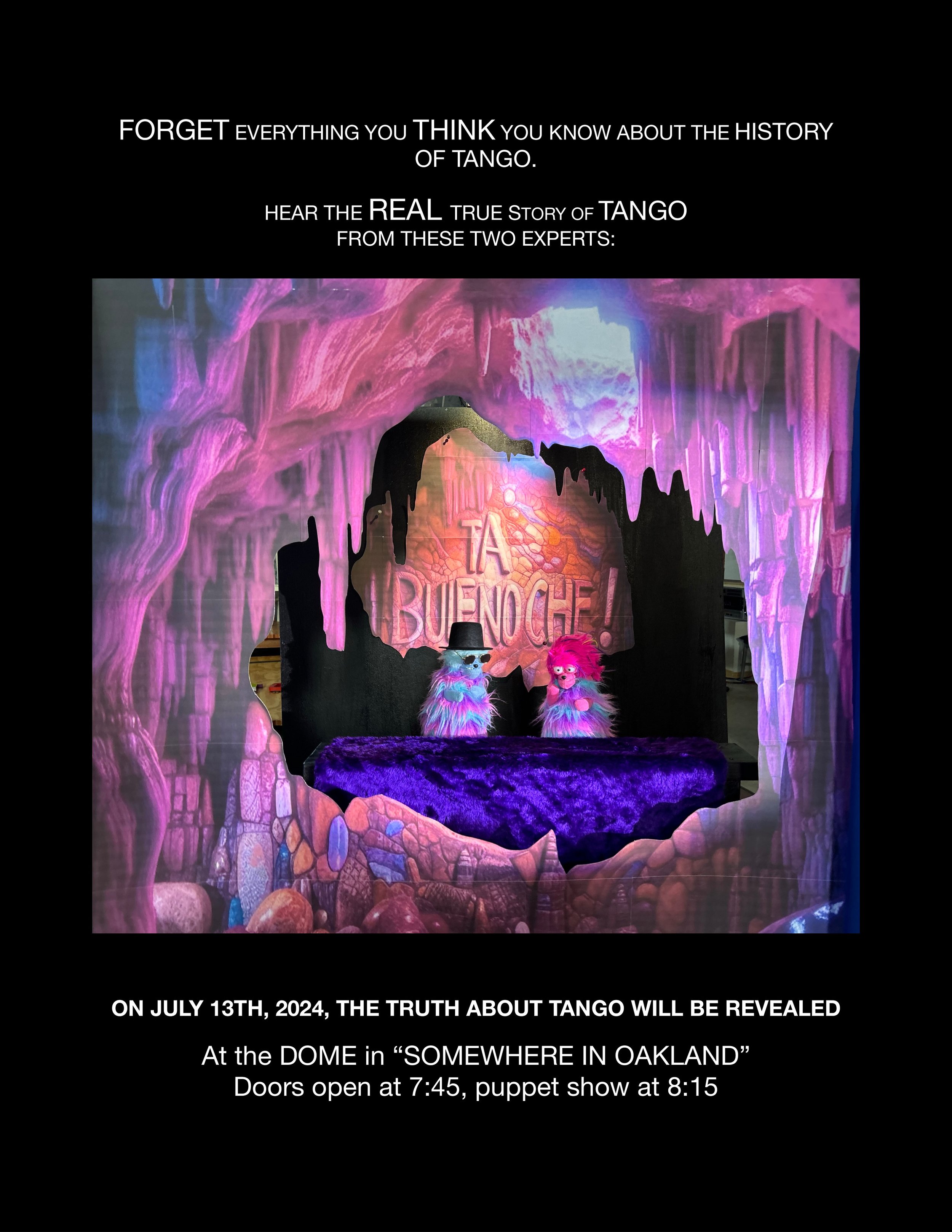 pato- the truth about tango.jpg