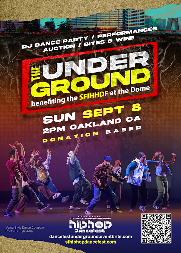 SFHHDF fundraiser 2024.PNG