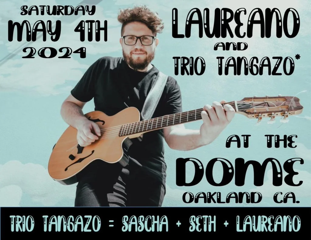 Laureano and trio 2024.JPEG