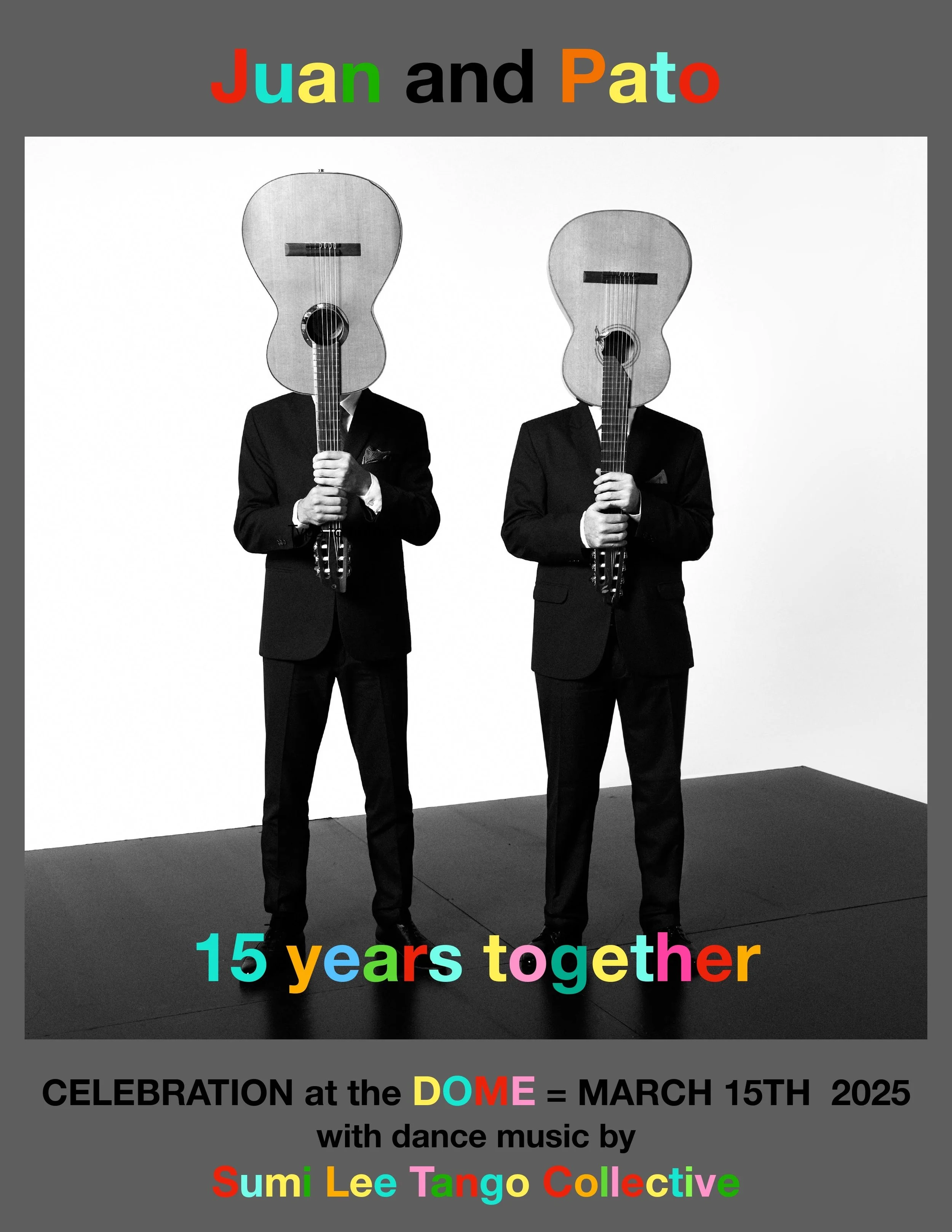 juan and pato 2025 post 15 years_page-0001.jpeg