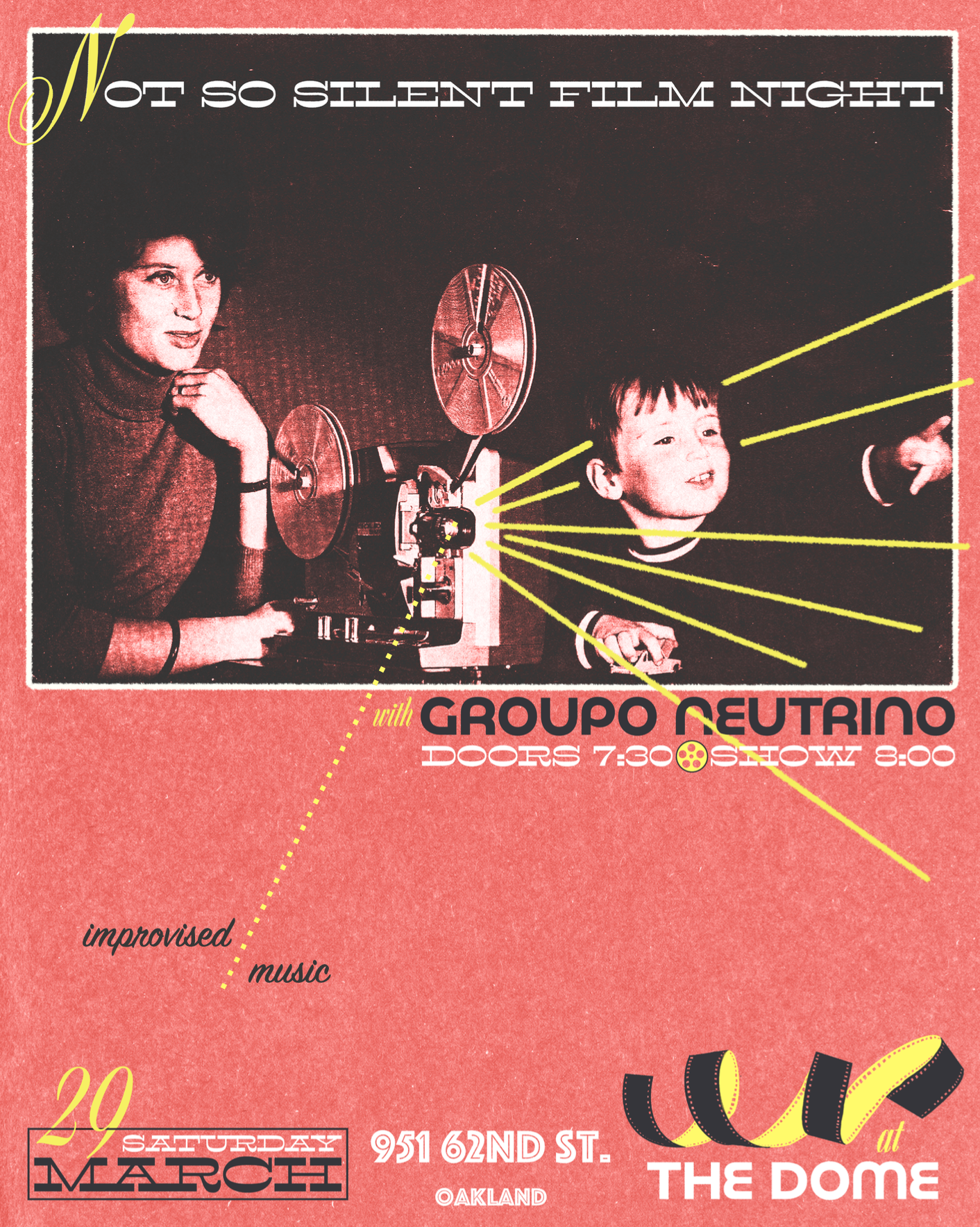 Groupo Neutrino flyer final v.2.PNG