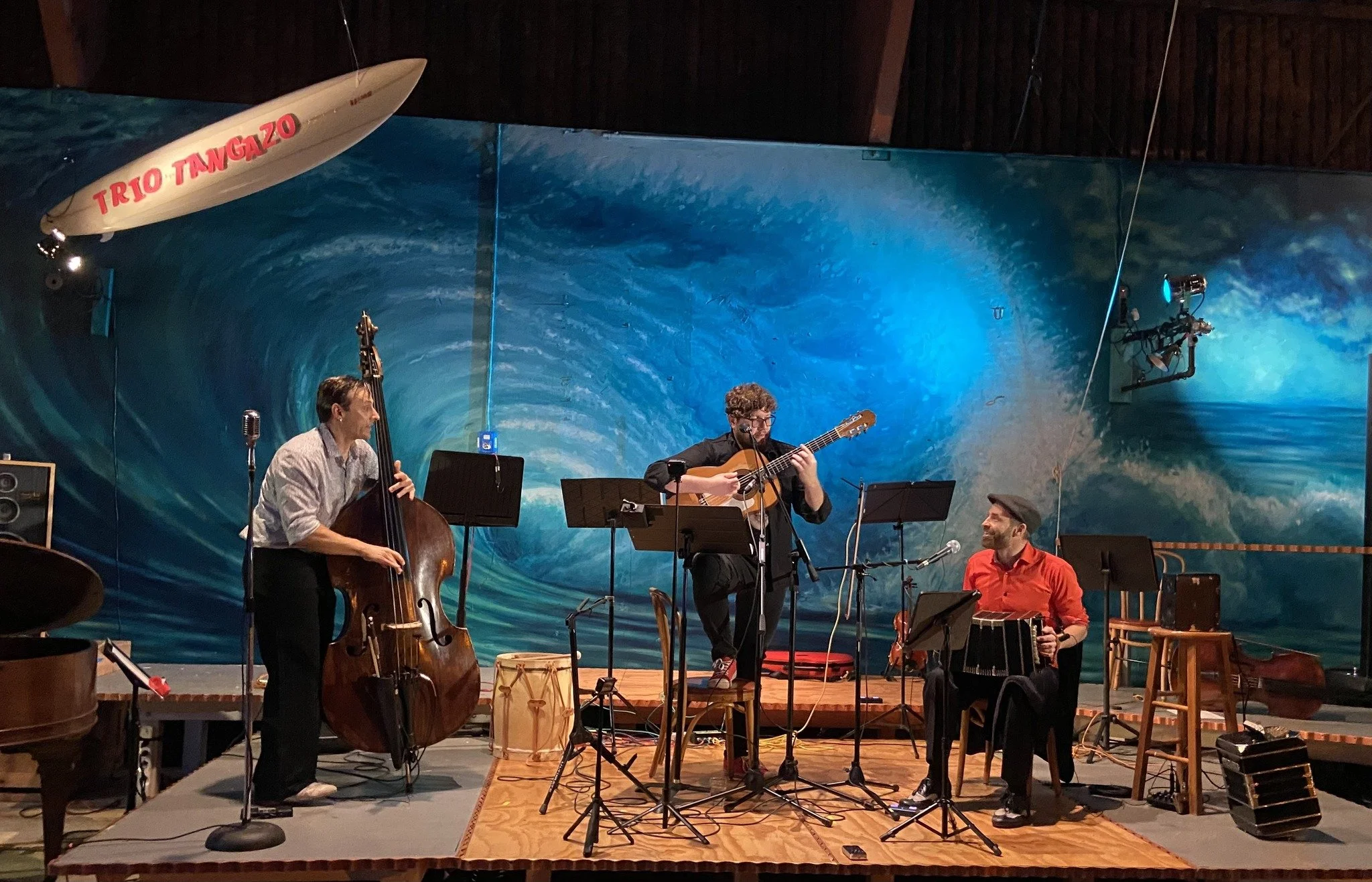Trio-Tangazo-1.jpg