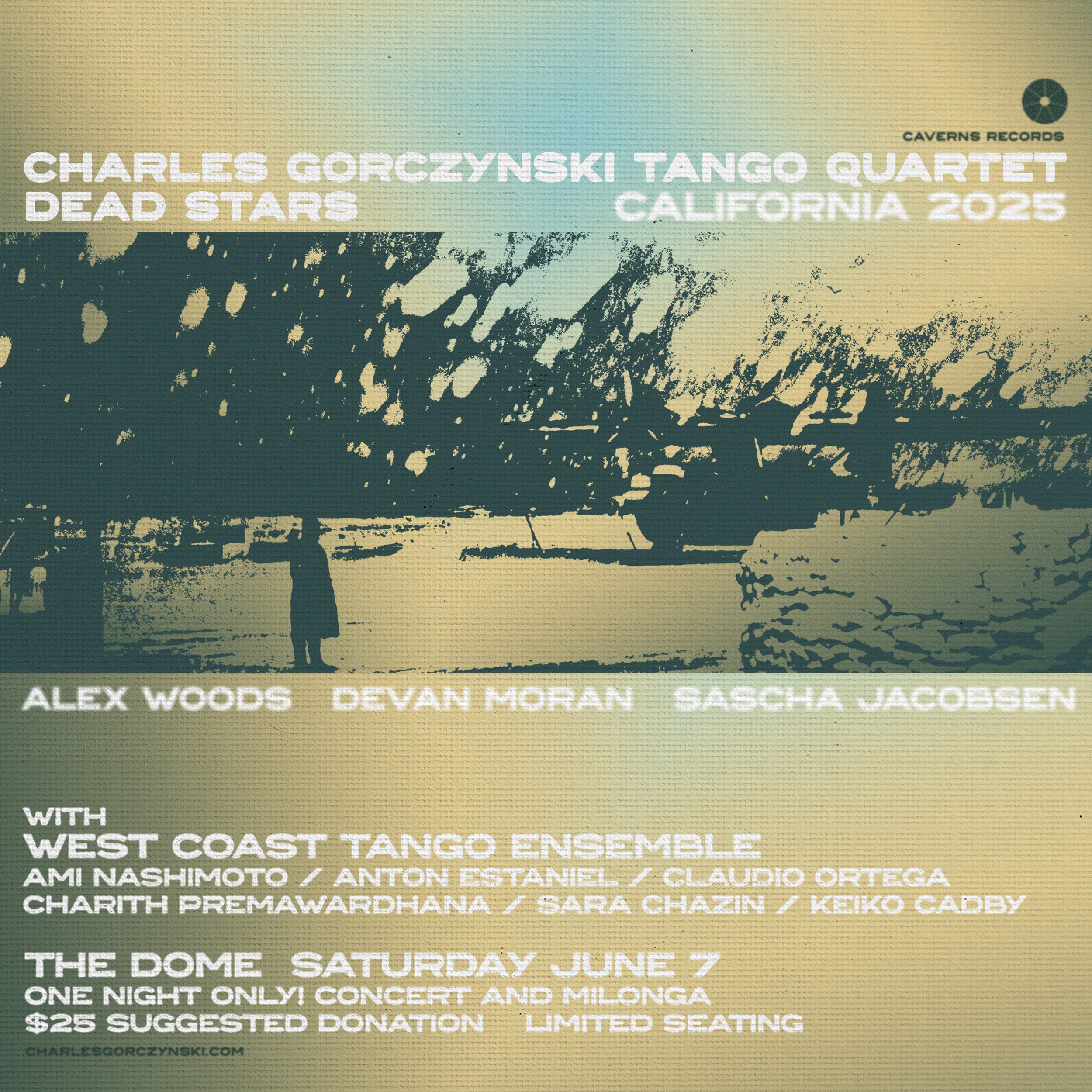 DOME FLYER SQ 2025 10x10 full (1).JPEG