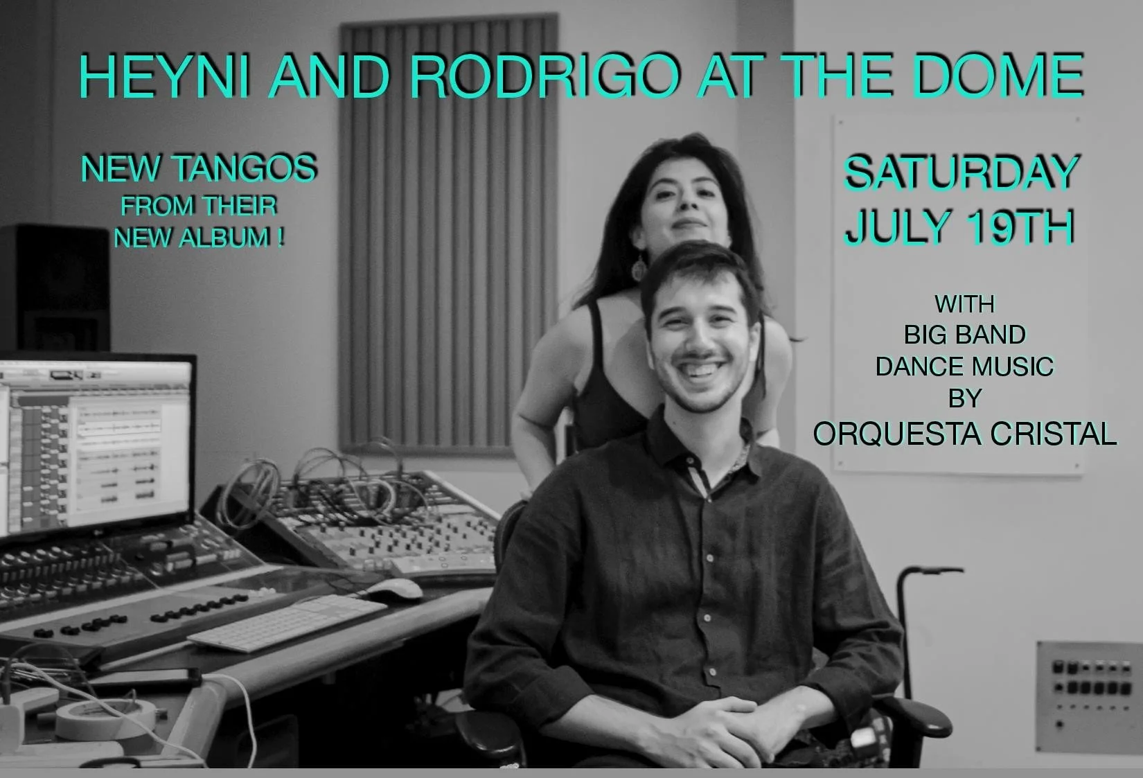 Heyni and Rodrigo 2025 fb1-page-001.jpg