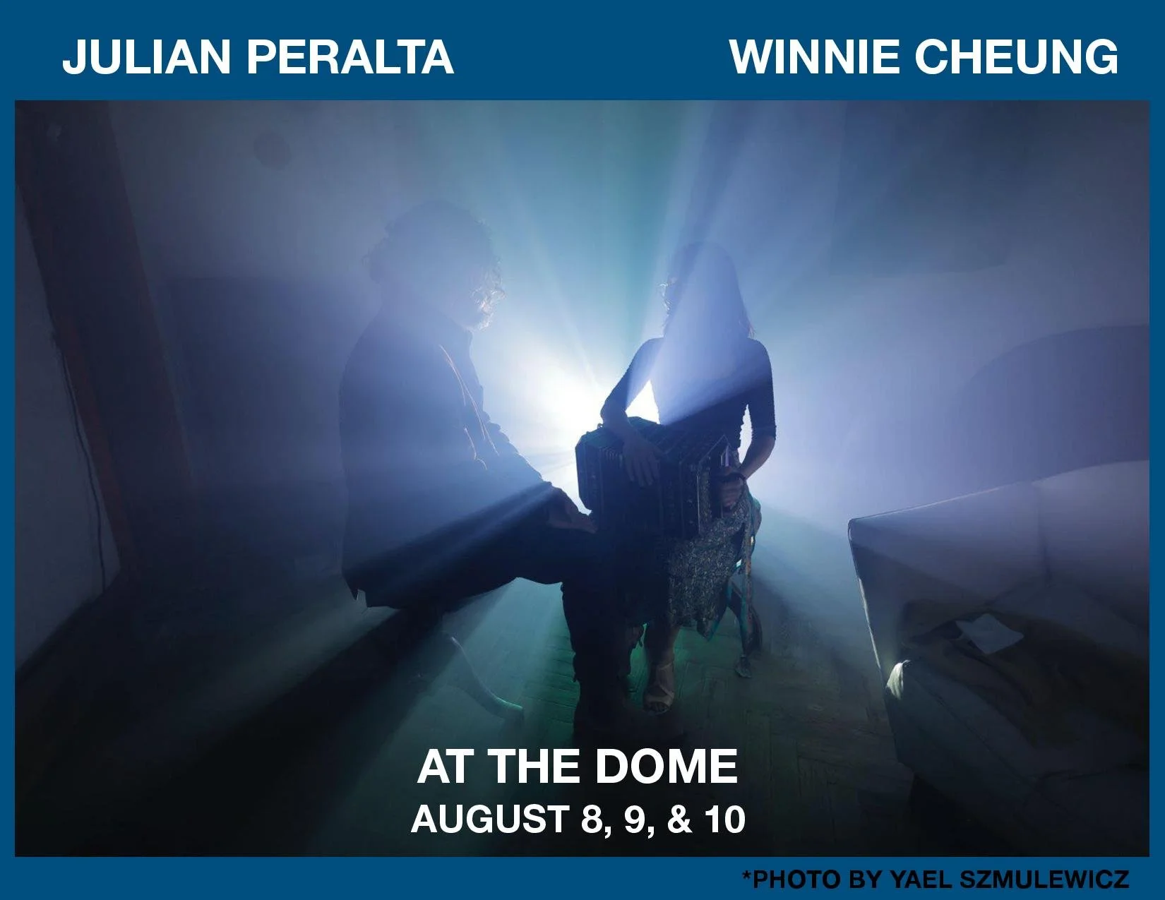 Julian and Winnie 2025 fb1-page-001.JPG