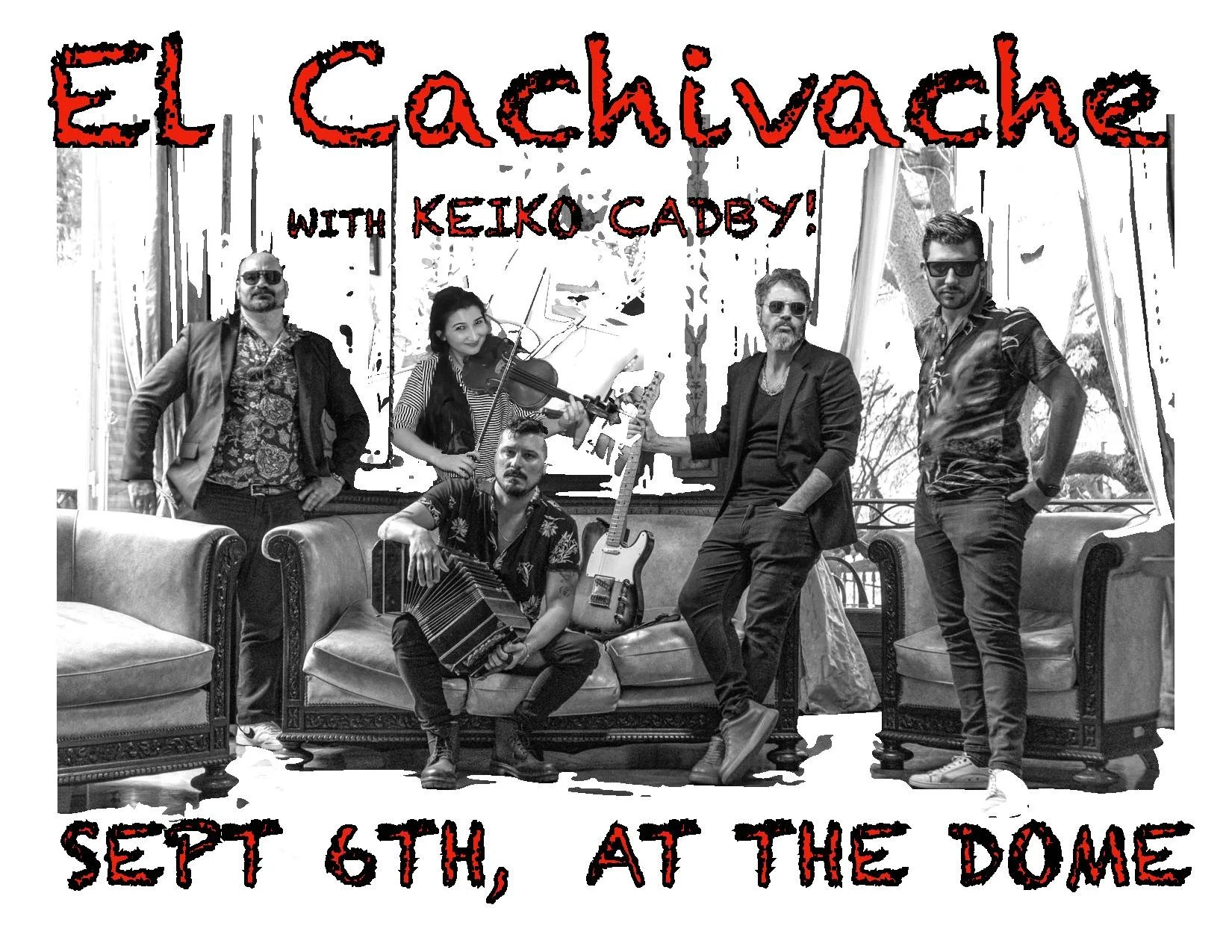 EL CACHIVACHE FB2 WITH KEIKO-page-001.jpg