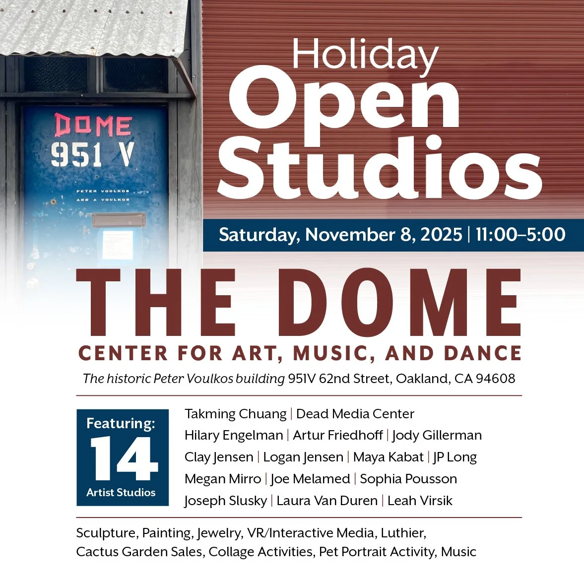 Dome_OpenStudios2025.jpg