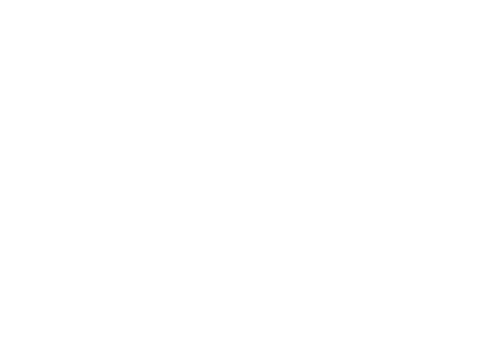 Onyx Psychological Services