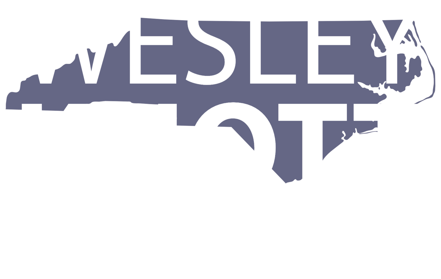 Wesley Knott for NC