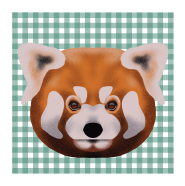 Asset 20.png