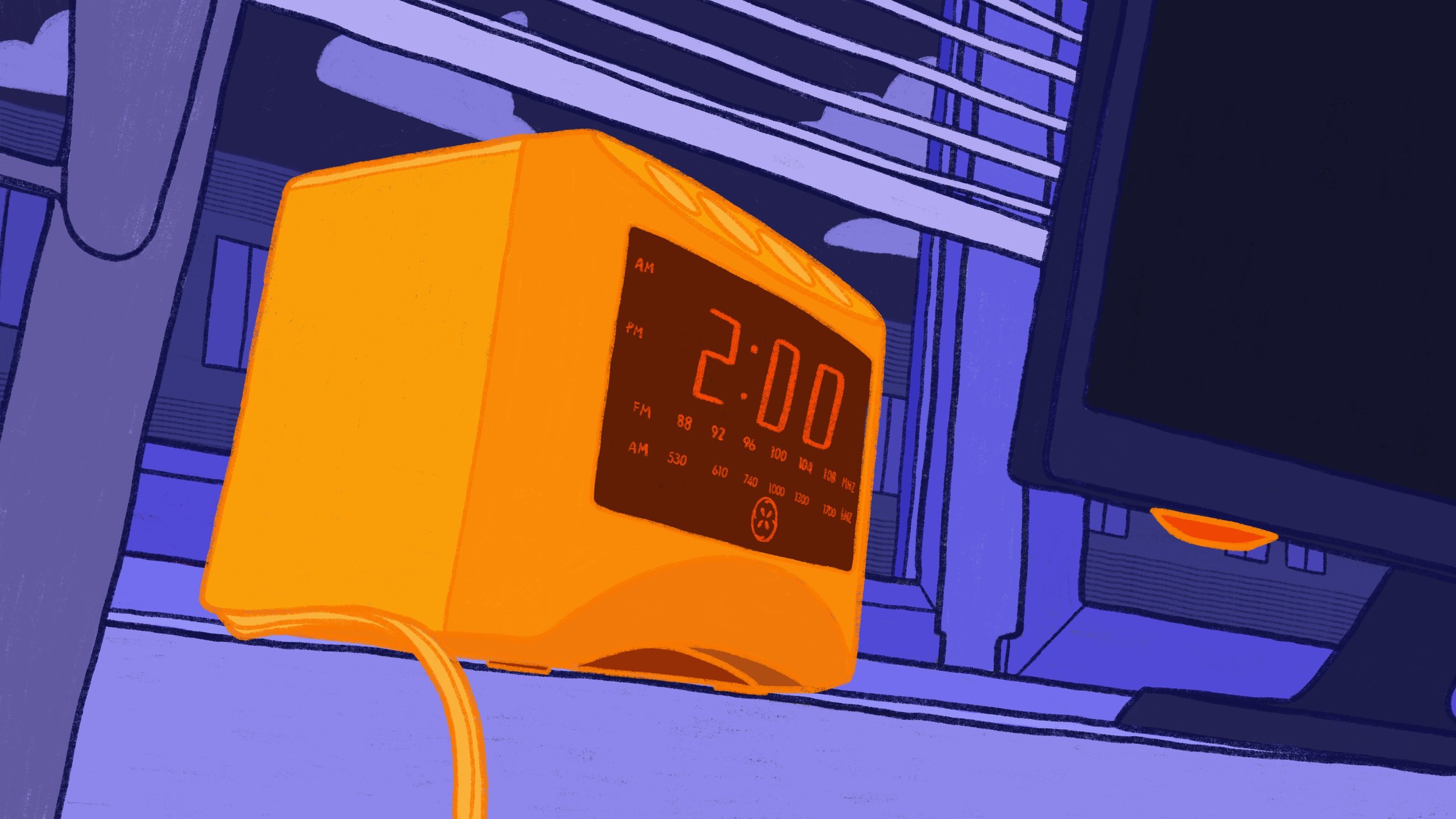 Room animation clock.jpg
