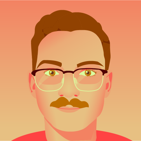 Artboard 107 copy 5.png