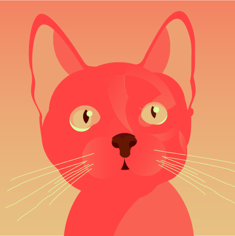 Artboard 107 copy 7.png