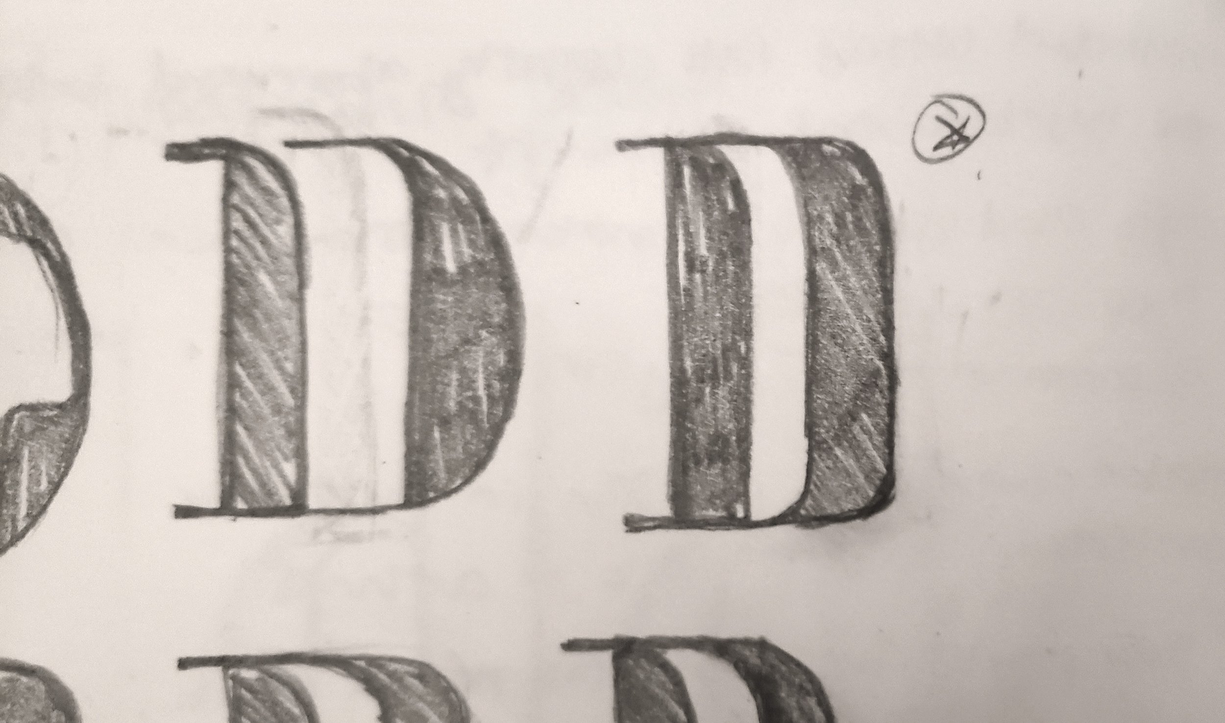 20191118_045757.jpg