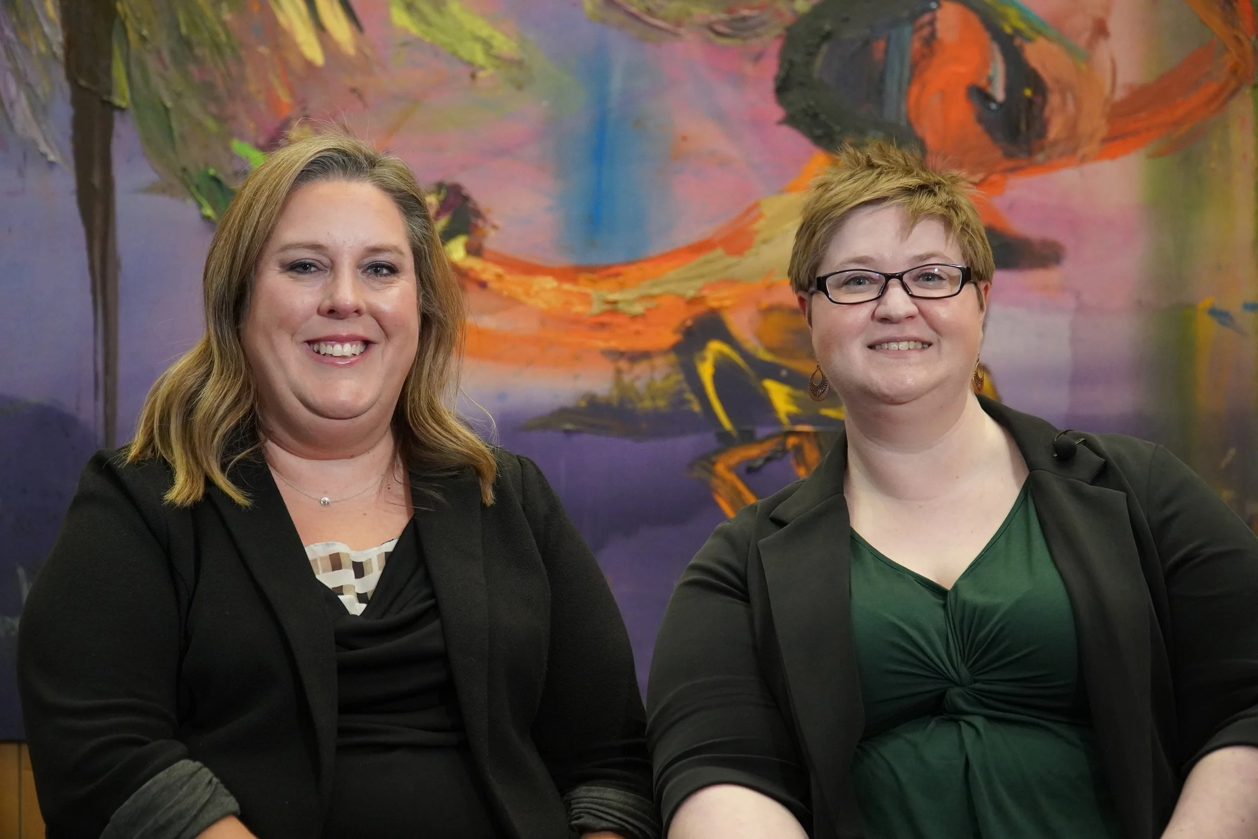 Security National Bank