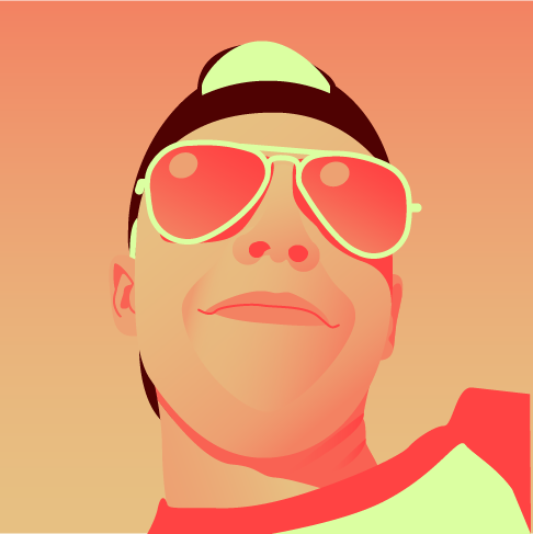 Artboard 107 copy 2.png