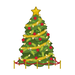 Tree.png