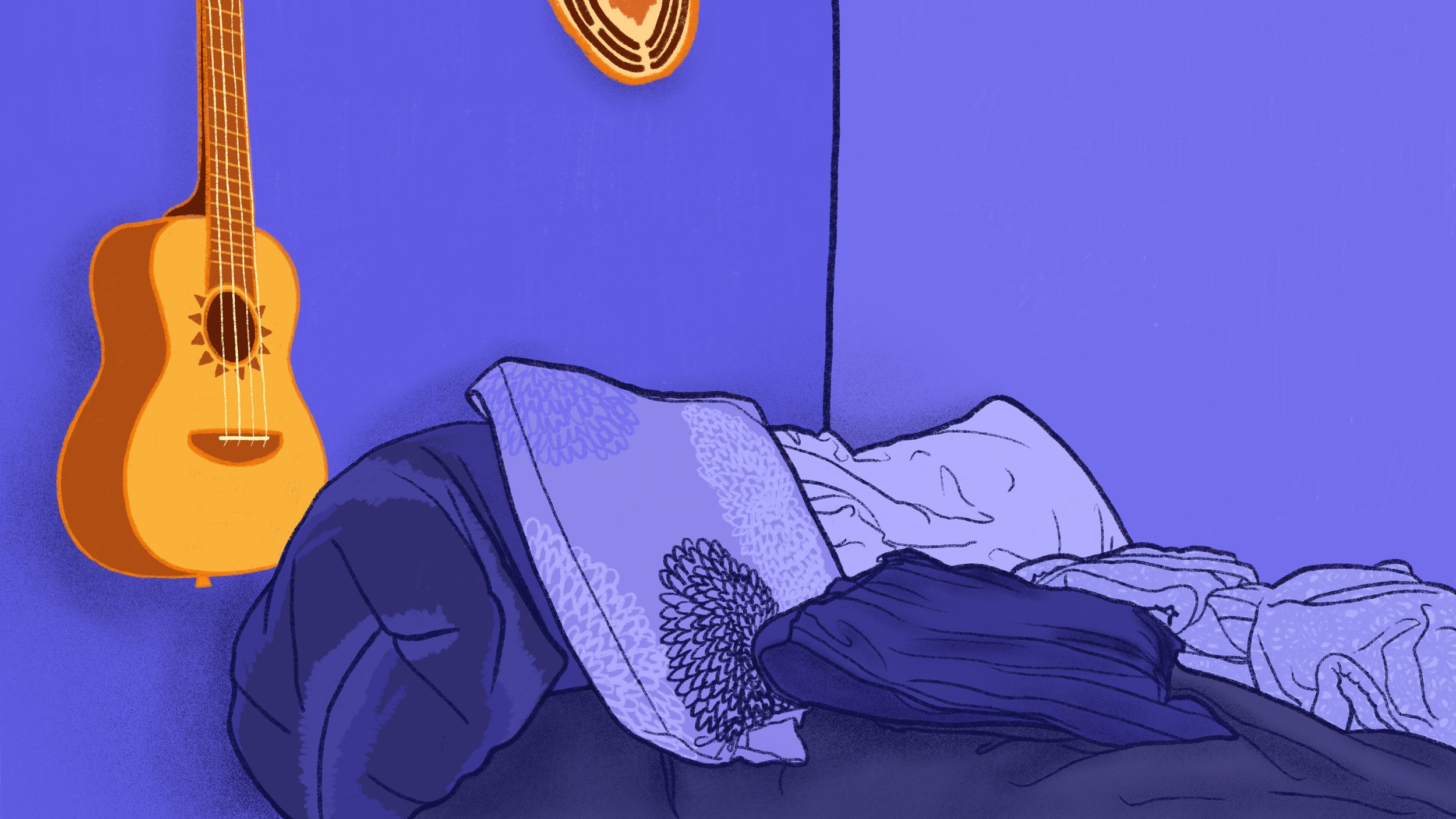 Room animation bed.jpg