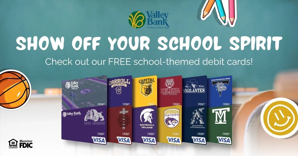 Valley Bank  Back to school giveaway - Links.jpg
