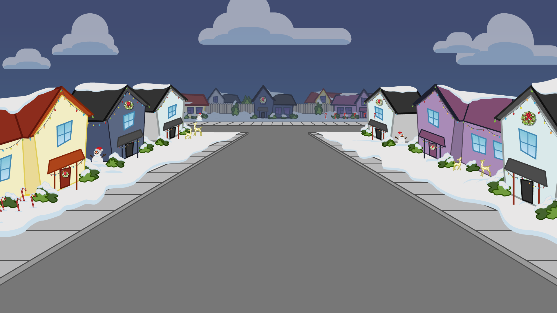 Artboard 1.png