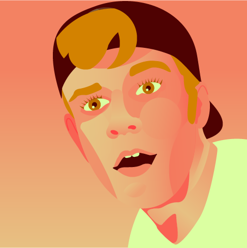 Artboard 107 copy.png