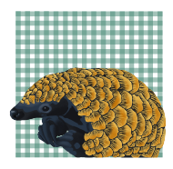 Asset 7.png