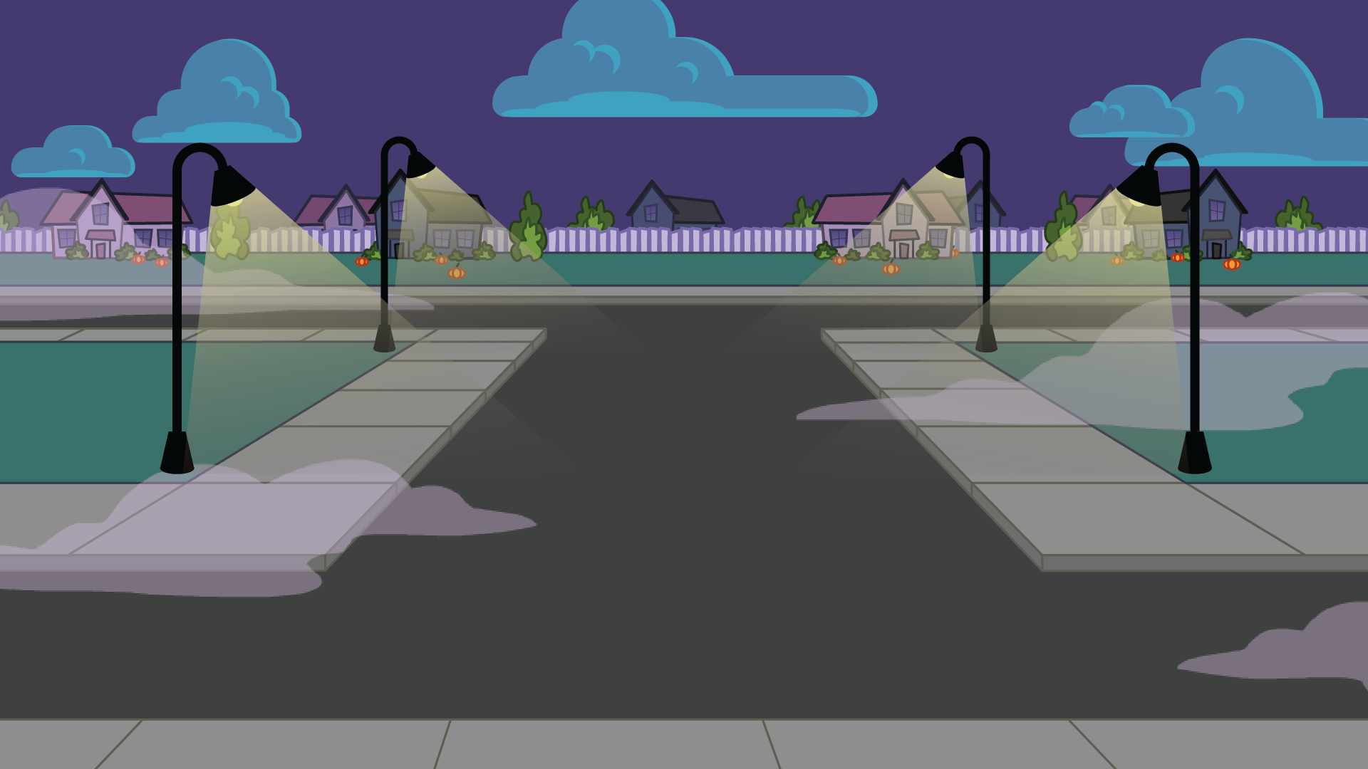 SpookyNeighborhood.png