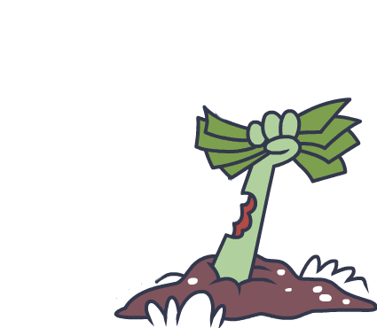 Zombie-Hand.png