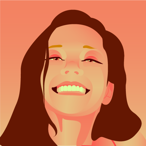 Artboard 107 copy 6.png