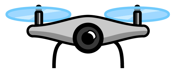 FlyingCameraDrone.png
