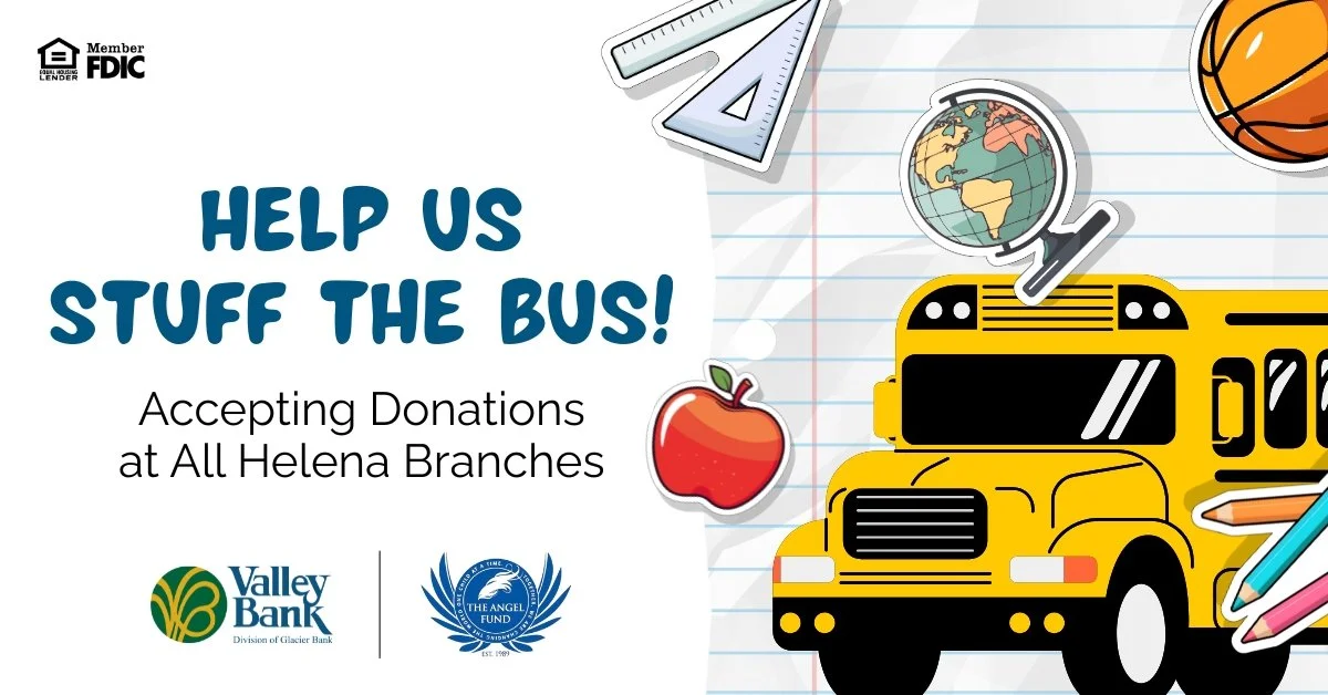 Valley Bank  Stuff the Bus - Links.jpg