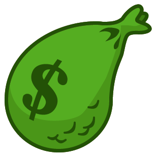 CapMoneyBag-Green.png